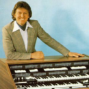 Addy Zehnpfennig Dr Boehm Orgel
