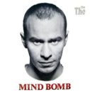 The The Mind Bomb Cover Front