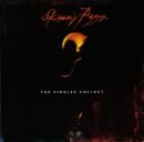 Skinny Puppy The Singles Collect Cover Front