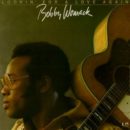 Bobby Womack Lookin for a Love again Cover Front LP