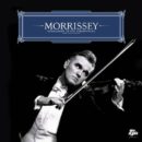 Morrissey Ringleader of the Tormentors Cover Front