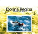 Donna Regina Follow the Sea Cover Front CD