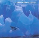 Larry Heard Ice Castles Cover Front CD