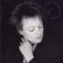 Laurie Anderson Strange Angels Cover Front