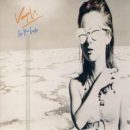 Vangelis See you later Cover Front CD