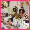 Meters Rejuvenation Cover Front CD