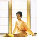 Prince Sign O the Times Inlay Prince LP