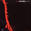 Roy Ayers Ubiquity Lifeline Cover Front LP