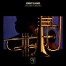 Freddie Hubbard First Light Cover Front LP