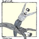 Soft Cell Tainted Love Cover Front