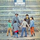 Donny Hathaway Everything is Everything Cover Front LP