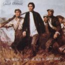 Saint Etienne You need a Mess of Help Cover Front CD