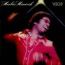 Herbie Hancock VSOP Cover Front LP