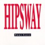 Hipsway-Your Love-Cover front