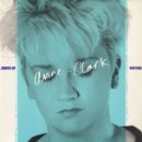 Anne Clark Joined Up Writing Cover Front