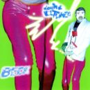Beck-Midnite Vultures-Cover front