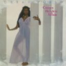Crown Heights Affair Dream World Cover front