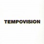 Etienne de Crecy-Tempovision-Cover front