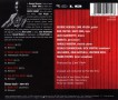 George Benson-Body Talk-Cover back CD