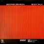 George Benson-Body Talk-Cover back LP