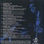 Guru-Jazzmatazz-Inlay CD