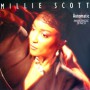 Millie Scott-Automatic 12''-Cover front