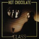 Hot Chocolate-Class-Cover Front