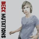 Beck Mutations Cover front