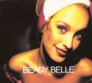 Beady Belle Home Cover front Digipak