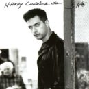 Harry Connick jr. She Cover front