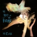 The Cure The Head On The Door front