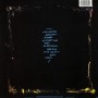 The Cure-The Head On The Door_Cover-back LP