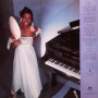 Patrice Rushen-Patrice_Inlay LP