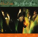 China Crisis Diary of a Hollow Horse Cover front
