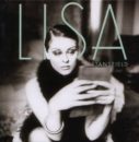 Lisa Stansfield Lisa Stansfield Cover front