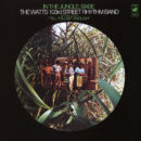 Watts 103rd Street In the Jungle Babe Cover front