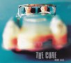 1996 Cure-Mint Car-Single