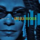 Ursula Rucker Silver or Lead Cover front LP
