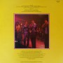 Four Tops-Live & In Concert_Cover back LP_