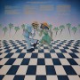 Jimmy Bo Horne-Dance across the Floor_Cover back LP