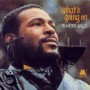 Marvin Gaye Whats going on Cover Front 130x130