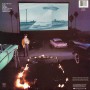 Thomas Dolby-Aliens ate my Buick_Cover back LP