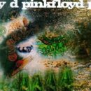 pink floyd a saucerful of secrets cover