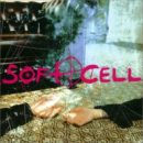 soft cell cruelty cover