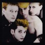 Depeche Mode-Black Celebration_Sleeve Band