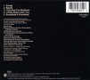 Earth, Wind & Fire-Need of Love_Cover back CD_