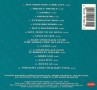 Manhattan Transfer-Very Best of_Cover back-CD
