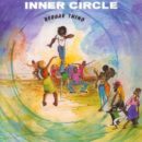 Inner Circle ReggaeThing Cover Front