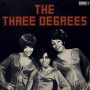 Three Degrees-Maybe_Cover front Bellaphon