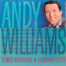 Andy Williams sings Rodgers and Hammerstein_Cover front Andy Williams sings Rodgers and Hammerstein_Cover front